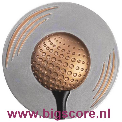 Neutraal BSST 39839-39841 RS Afslag optie!!